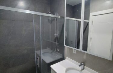 MEGA GARDEN ZEYTİNBURNU