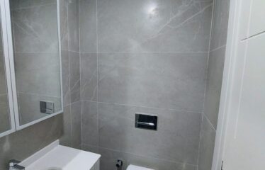 MEGA GARDEN ZEYTİNBURNU