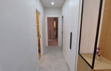 MEGA GARDEN ZEYTİNBURNU