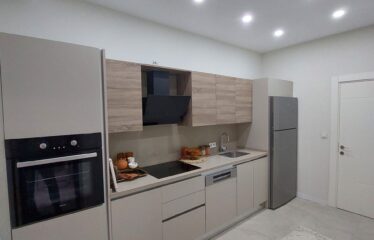 MEGA GARDEN ZEYTİNBURNU