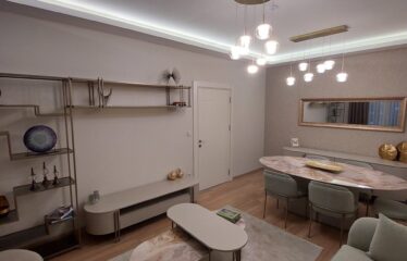 MEGA GARDEN ZEYTİNBURNU