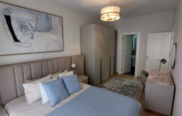 MEGA GARDEN ZEYTİNBURNU