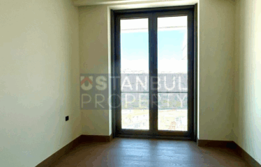 NİŞANTAŞI KORU 4+1 FOR RENT