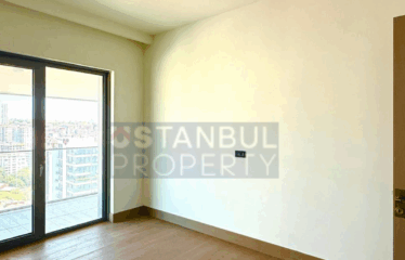 NİŞANTAŞI KORU 4+1 FOR RENT