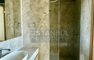 NİŞANTAŞI KORU 4+1 FOR RENT