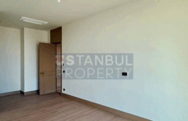 NİŞANTAŞI KORU 4+1 FOR RENT