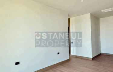 NİŞANTAŞI KORU 4+1 FOR RENT