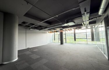 PREMIER KAMPUS / OFIS