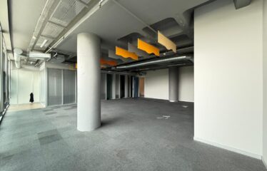 PREMIER KAMPUS / OFIS