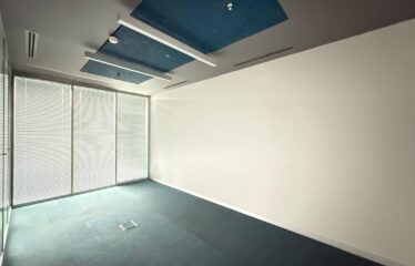 PREMIER KAMPUS / OFIS