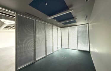 PREMIER KAMPUS / OFIS