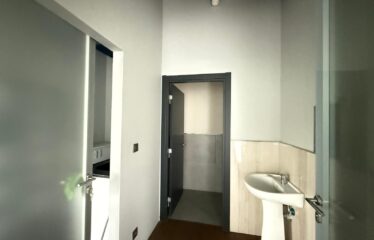 PREMIER KAMPUS / OFIS