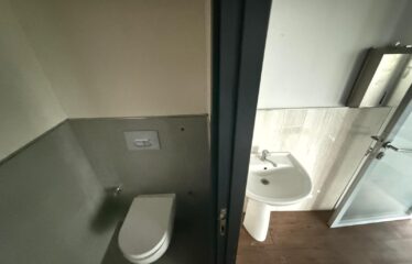 PREMIER KAMPUS / OFIS