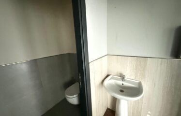 PREMIER KAMPUS / OFIS