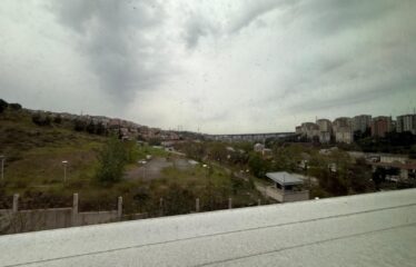 PREMIER KAMPUS / OFIS