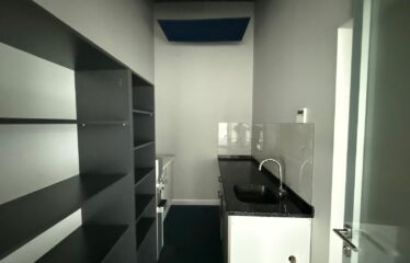 PREMIER KAMPUS / OFIS