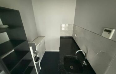 PREMIER KAMPUS / OFIS