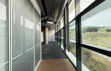 PREMIER KAMPUS / OFIS