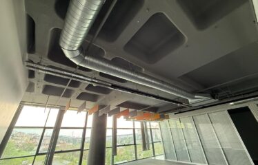 PREMIER KAMPUS / OFIS