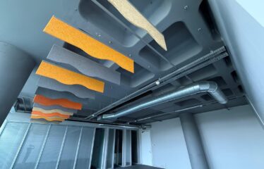 PREMIER KAMPUS / OFIS