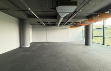 PREMIER KAMPUS / OFIS