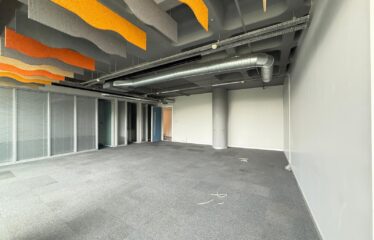 PREMIER KAMPUS / OFIS