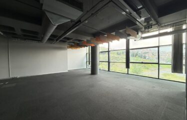 PREMIER KAMPUS / OFIS