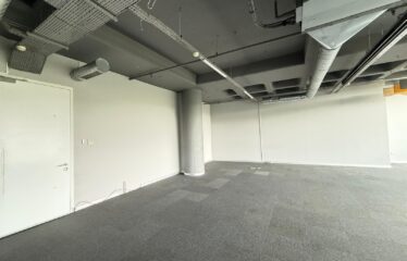 PREMIER KAMPUS / OFIS