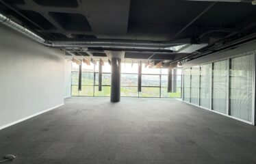 PREMIER KAMPUS / OFIS