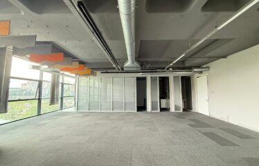 PREMIER KAMPUS / OFIS