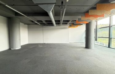 PREMIER KAMPUS / OFIS