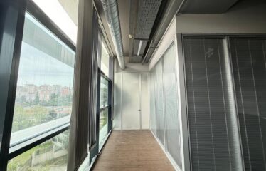 PREMIER KAMPUS / OFIS