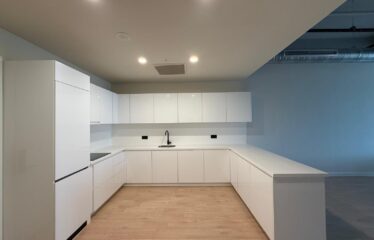 PREMIER KAMPUS / OFIS FOR SALE