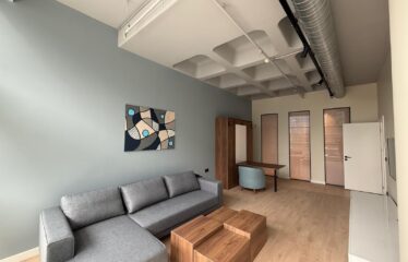 PREMIER KAMPUS / OFIS FOR SALE