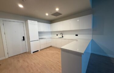 PREMIER KAMPUS / OFIS FOR SALE