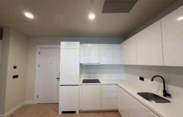 PREMIER KAMPUS / OFIS FOR SALE