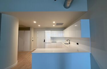 PREMIER KAMPUS / OFIS FOR SALE