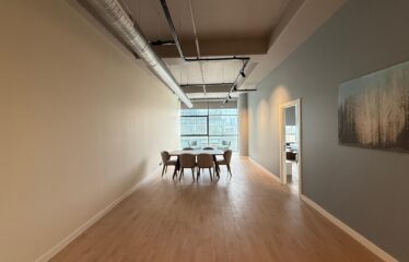 PREMIER KAMPUS / OFIS FOR SALE