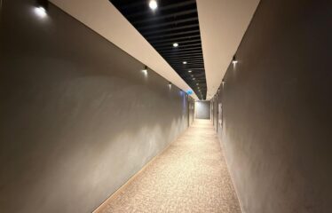 PREMIER KAMPUS TIOCO.CO FOR SALE