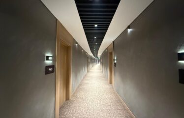 PREMIER KAMPUS TIOCO.CO FOR SALE