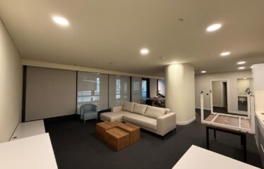 PREMIER KAMPUS TIOCO.CO FOR SALE