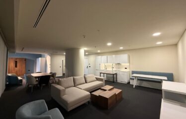 PREMIER KAMPUS TIOCO.CO FOR SALE