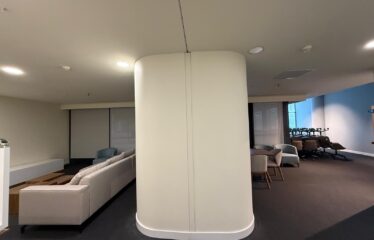 PREMIER KAMPUS TIOCO.CO FOR SALE