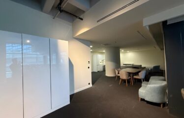 PREMIER KAMPUS TIOCO.CO FOR SALE