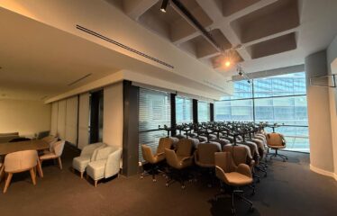 PREMIER KAMPUS TIOCO.CO FOR SALE