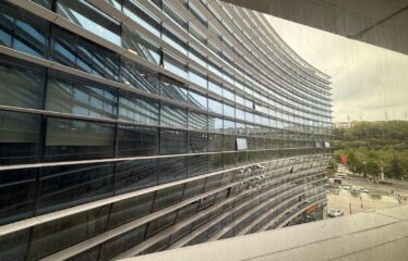 PREMIER KAMPUS TIOCO.CO FOR SALE