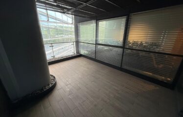 PREMIER KAMPUS TIOCO.CO FOR SALE