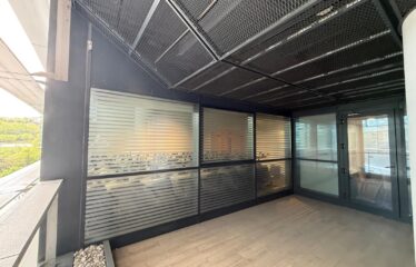 PREMIER KAMPUS TIOCO.CO FOR SALE