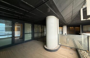 PREMIER KAMPUS TIOCO.CO FOR SALE