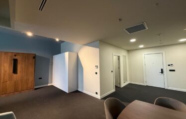 PREMIER KAMPUS TIOCO.CO FOR SALE